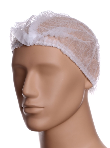 25d9813c867aee8ecba56dc35bbd5eff