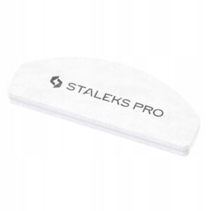 7e12b444b2923162b4b2e029c693eecc