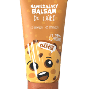 7231ce0d058826d0c5cc4873d097a88f