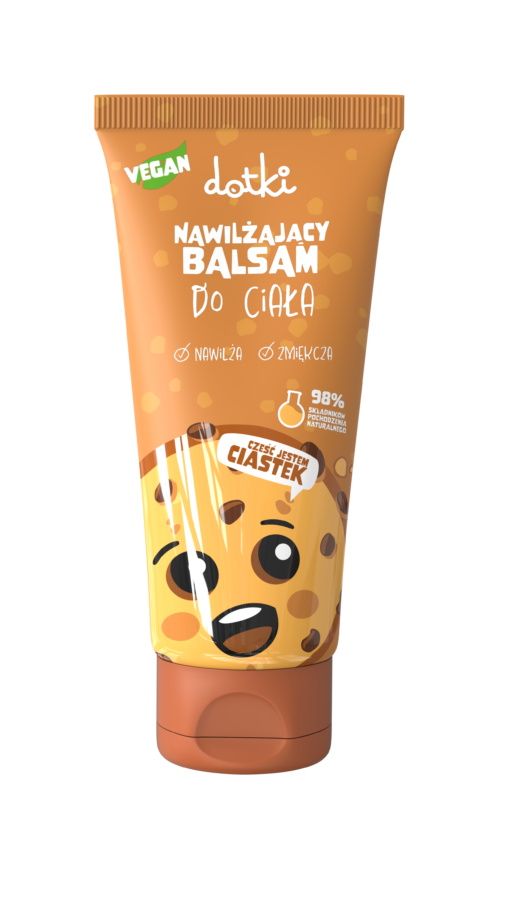 7231ce0d058826d0c5cc4873d097a88f