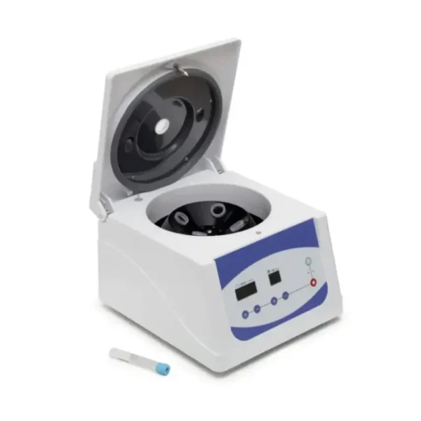 760d8e8d28ba3336f1675200e1c037fb