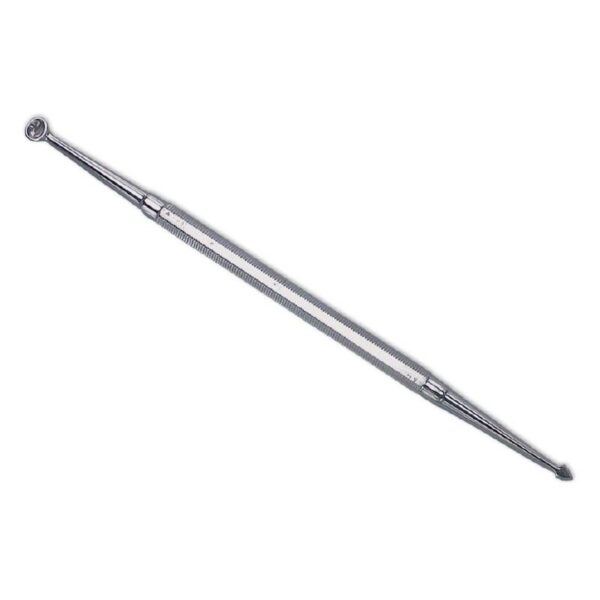 4ed1259ff667dc802903aac96320b93a