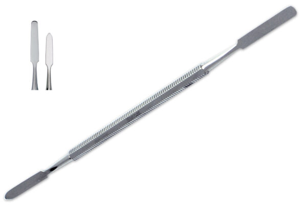 0028f33068f5465571e47ed6f5f37f14