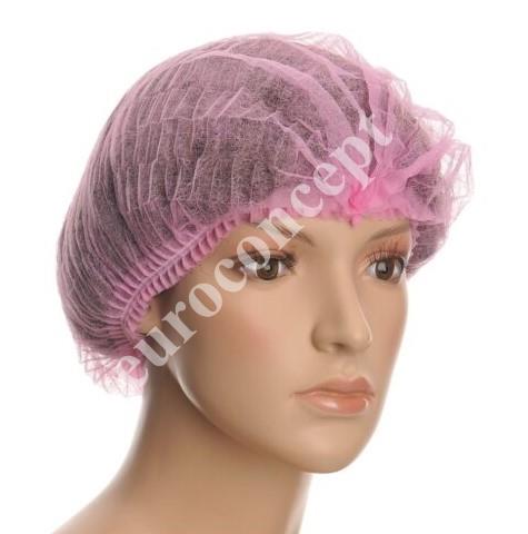 bb3a461490b93320a15fa87d0e34e43c