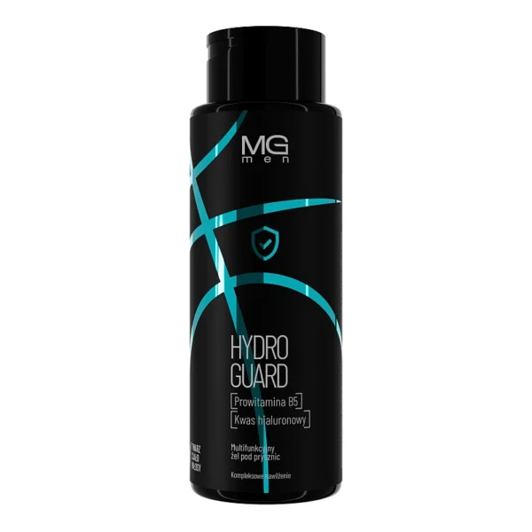 9c07b1e7775463911ff0284fc767206f