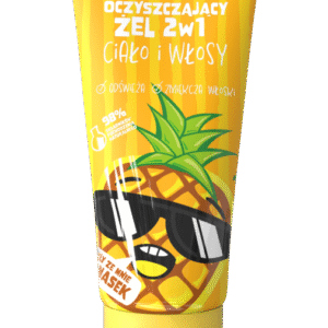 ee282c82658334771fc7d32f4851124c