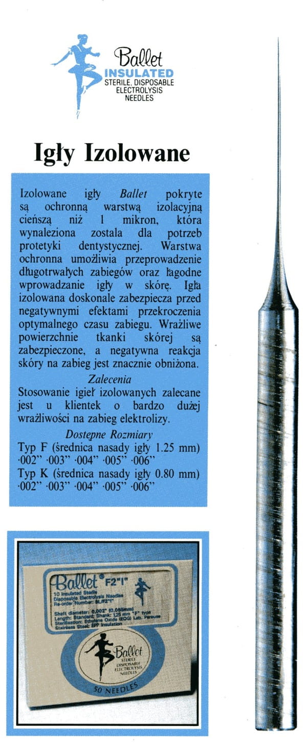 7d8d631fcbb304219d7d014e2440be11