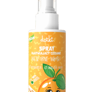 a40aecbd5bf23dd45fcd5f99e4ca4481