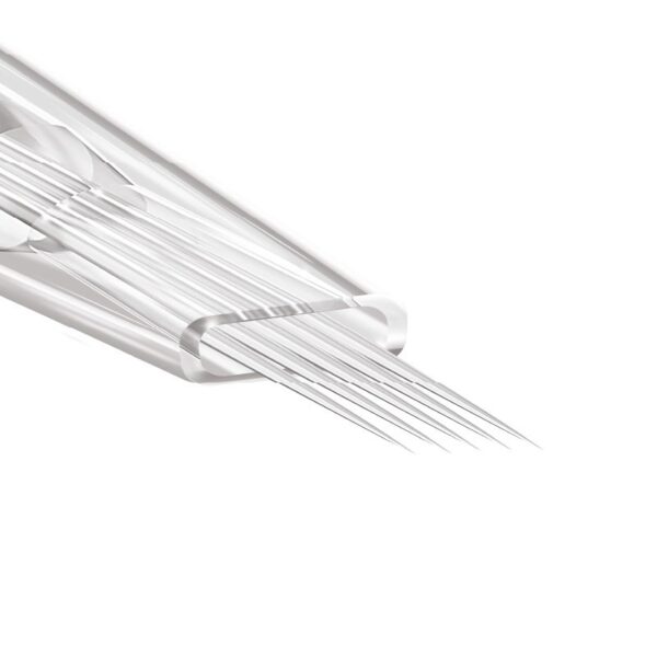 728848cc51149df1addac0d71c047f0f