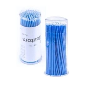 b298b75f55c21def8204bb859d9b0b07