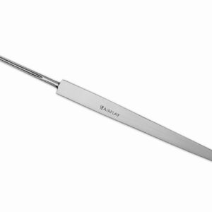 518e288e69022f42221d9a8029ec8234