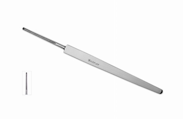 518e288e69022f42221d9a8029ec8234