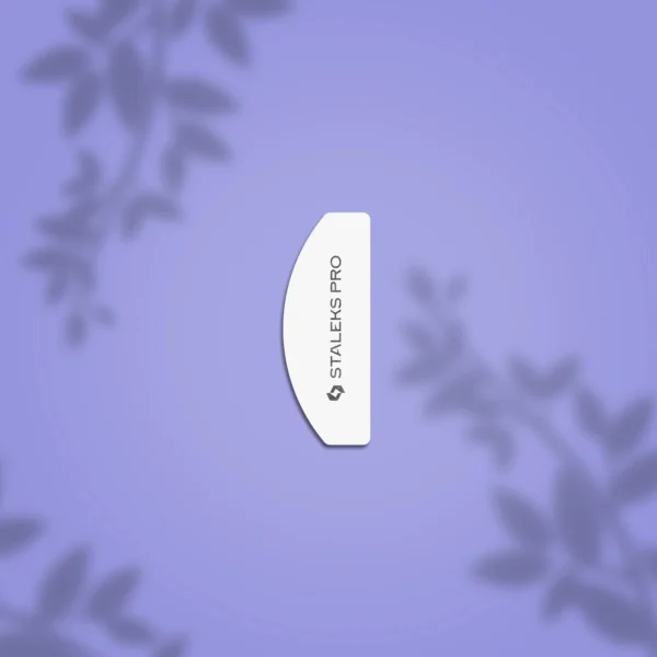 b95167980e80e3143d55fa2bce9debfb