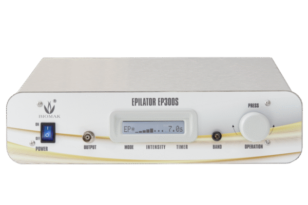 9f68d024b52d4abc5d469bbd3183b56c