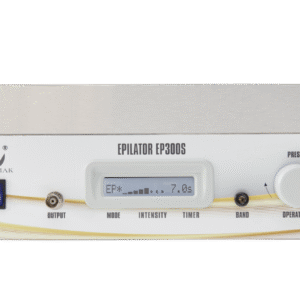 9f68d024b52d4abc5d469bbd3183b56c