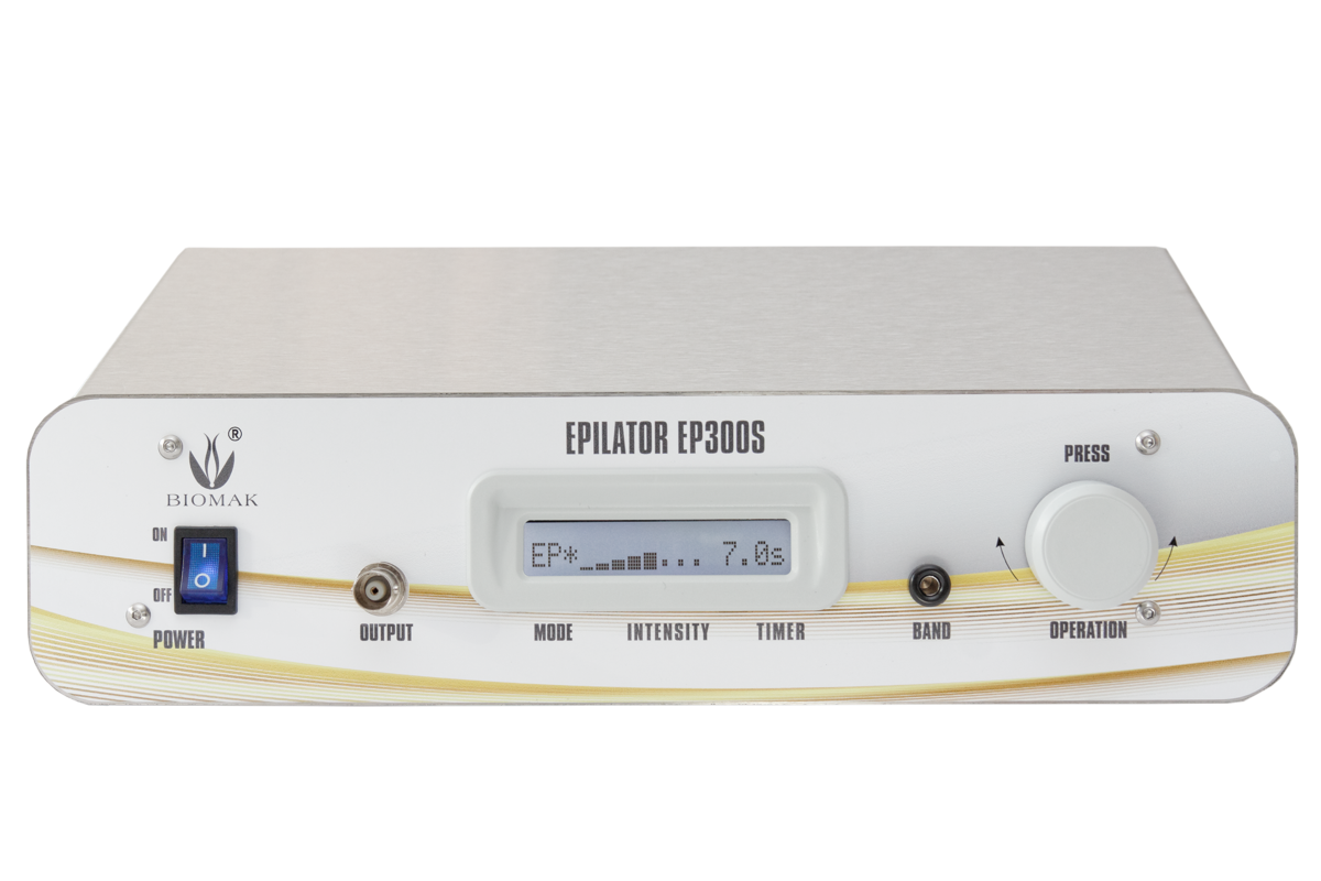 9f68d024b52d4abc5d469bbd3183b56c