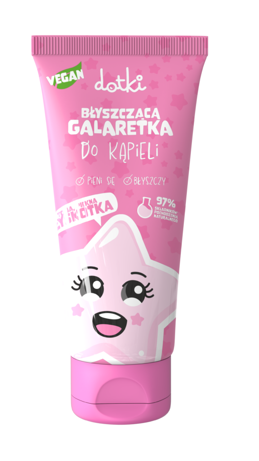 7efa0d0627bc9e7c9746dba4ea85f612