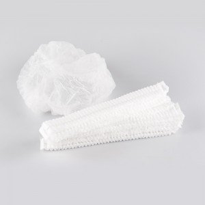 767c6fe7222a3460b6cd44a73d24d92b