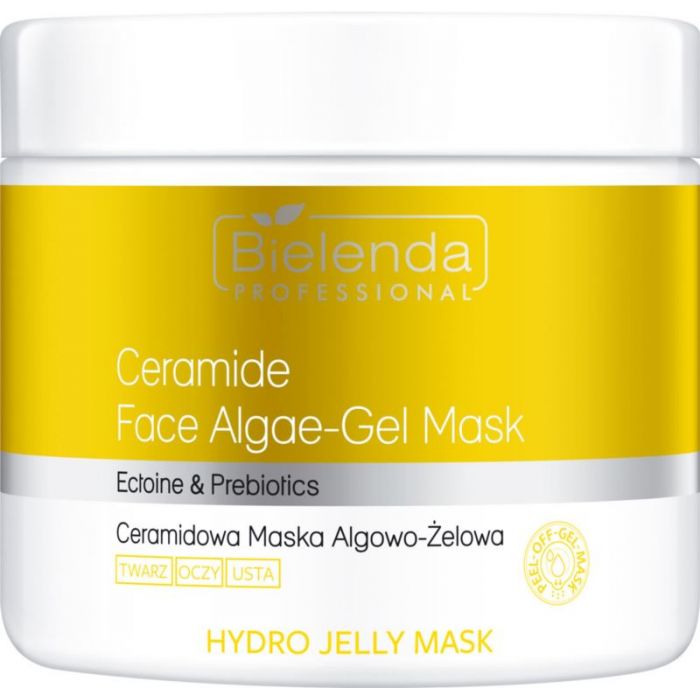 6b83fb47cbbeba22c6da31ff26644f8a