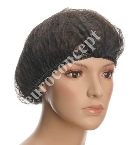 7d9adf7a6835ab11161139ceb666384b