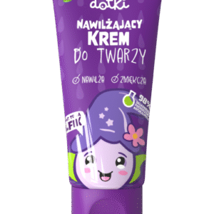 60698725999598b64328e72b3715fd27