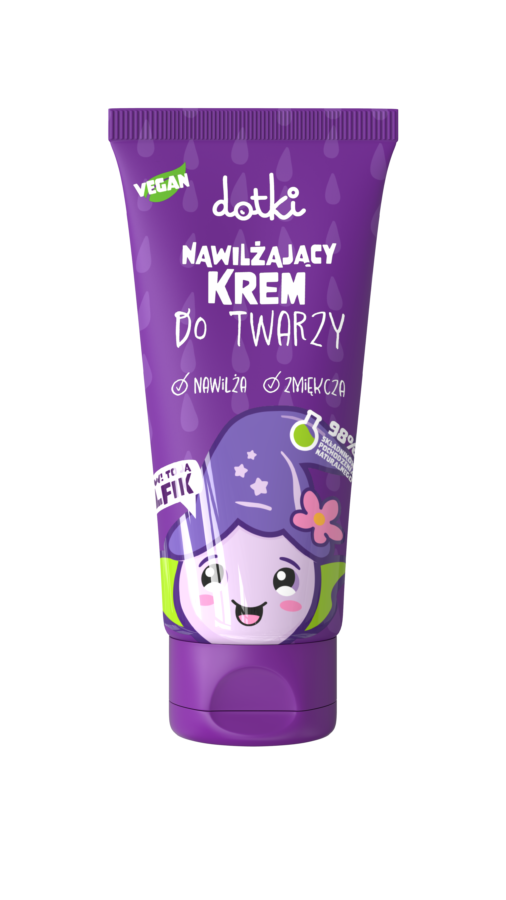 60698725999598b64328e72b3715fd27