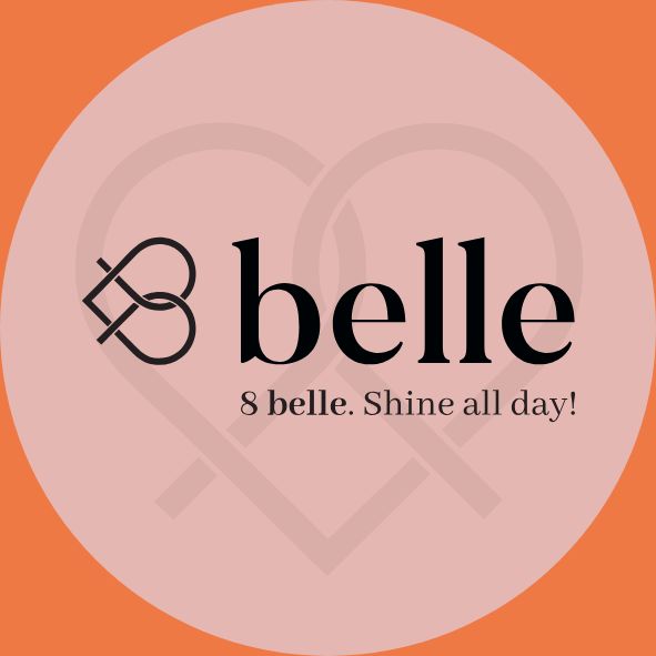 3a54083321df6415cc92b818468b46d6