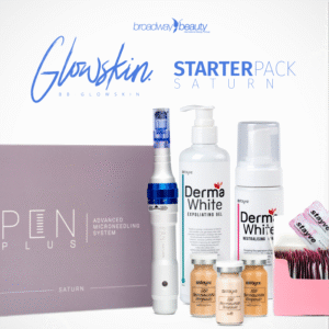 f56a195debd5975b30dcad372df8dc36