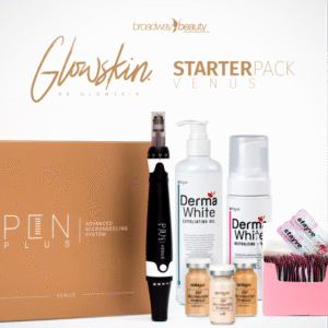 2b65b00b73c05a1169a902252bb4ebd6