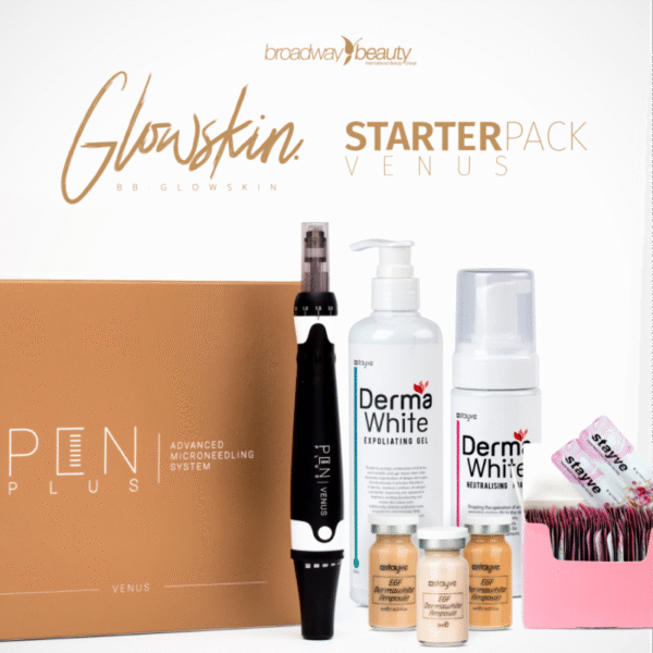 2b65b00b73c05a1169a902252bb4ebd6