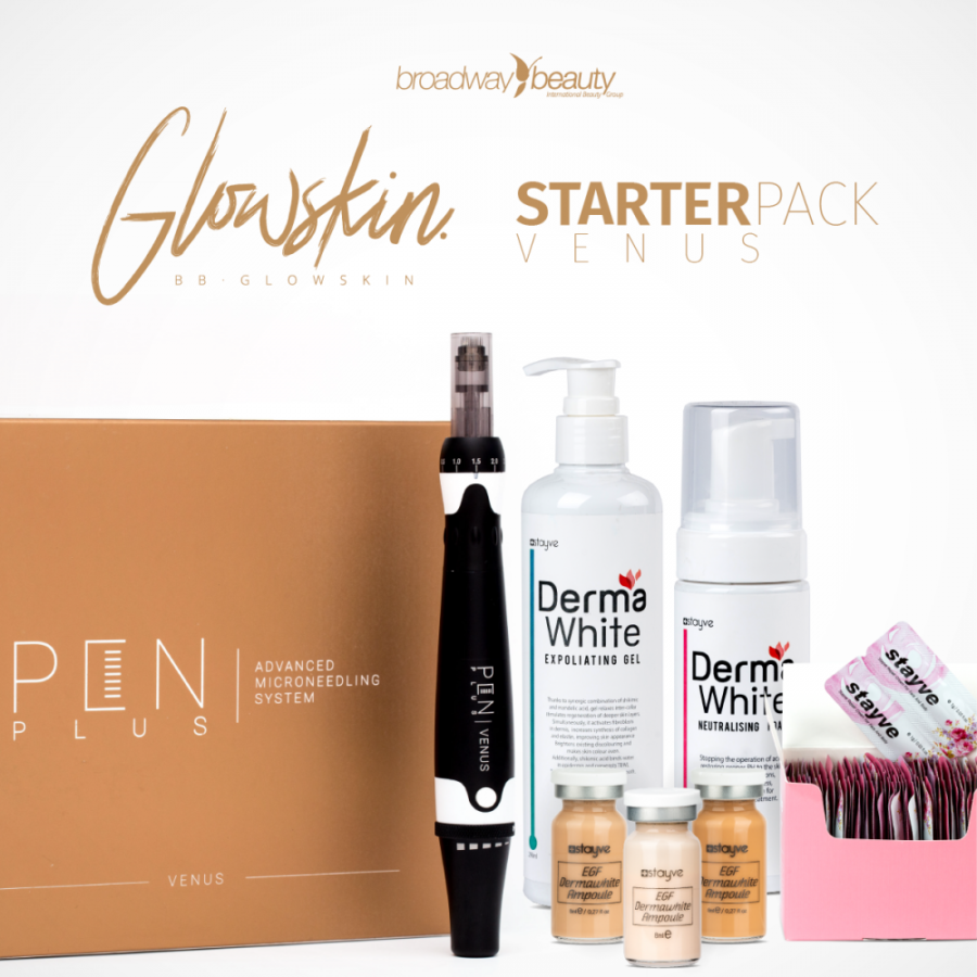 2b65b00b73c05a1169a902252bb4ebd6