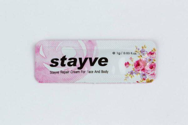 c3445a5e56c8c3feec1003f965936c33