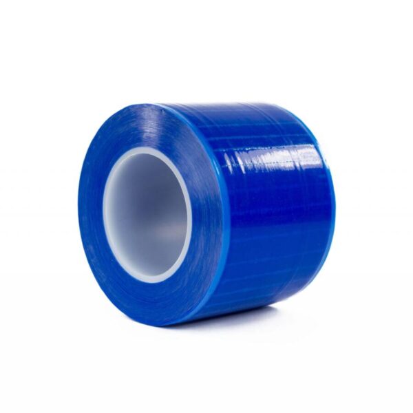 4a7f4929518d102ce824ca0f5bdf99cd