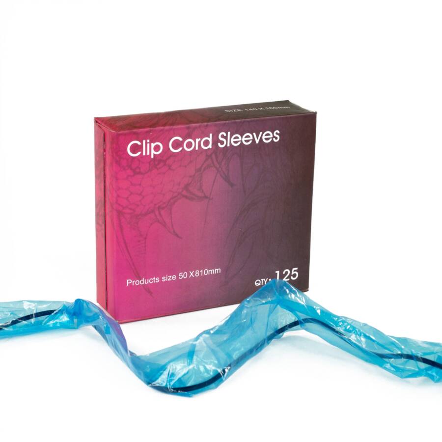 2a9898c95e196d3d5e061eb768bff708