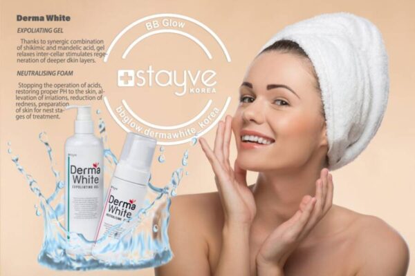 c6a33133494fec0fa23b3b4018a9c093