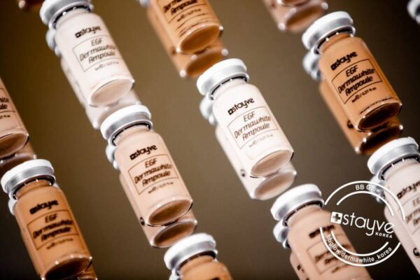 26431fb1103de9d6c0ab9a208ec186ab