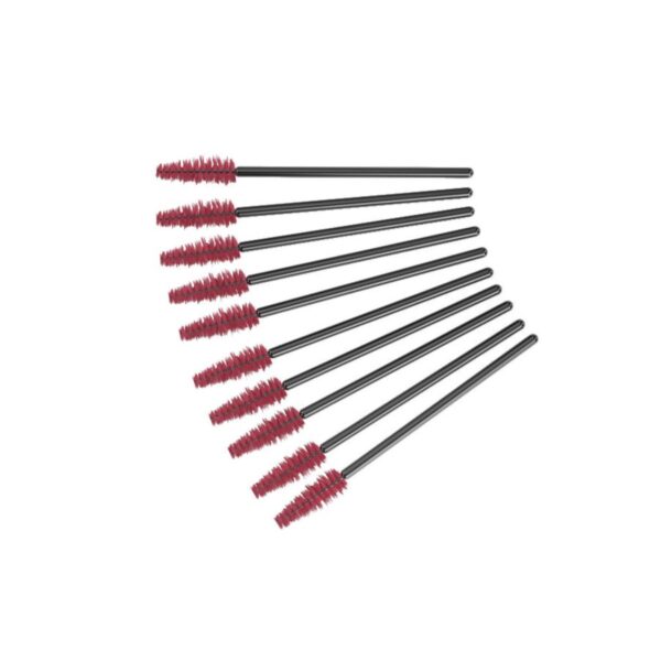 2e98f4a03f1d74facae1eb7cb0067910