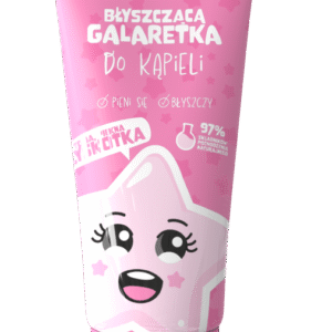 7efa0d0627bc9e7c9746dba4ea85f612