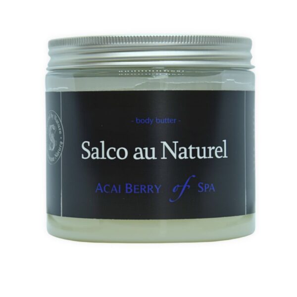 aadab99874d5242245519109cd366edc