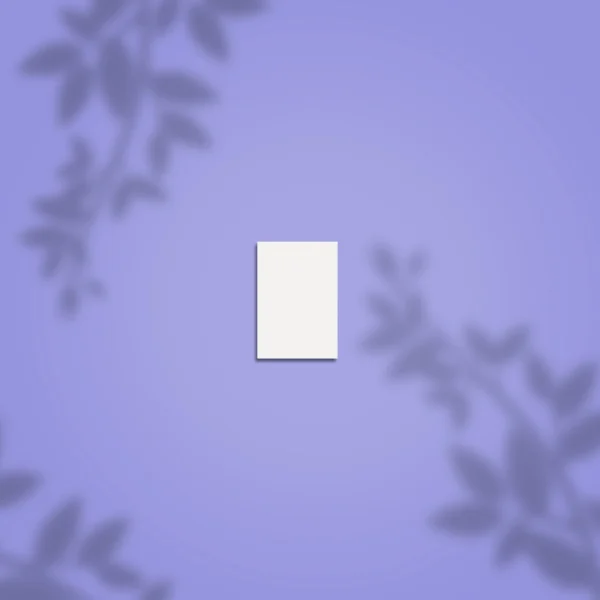 739156eb8ebab2cf2b2baecb4bd57e06