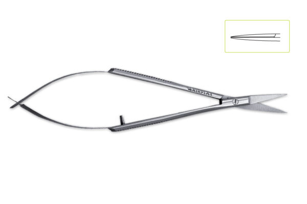 cc0e7e095f6f6c182bc0734aec8b4b91