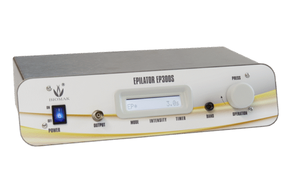 9e2b77281263e75807583a251428bcd5