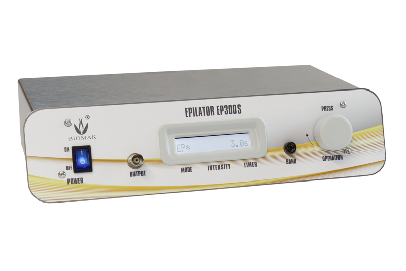 9e2b77281263e75807583a251428bcd5