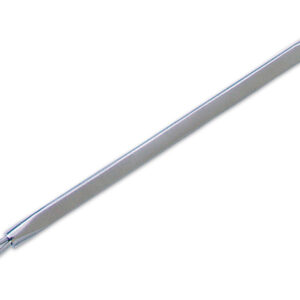 bbe16aa71d9119ef1599b1dab468c3ac