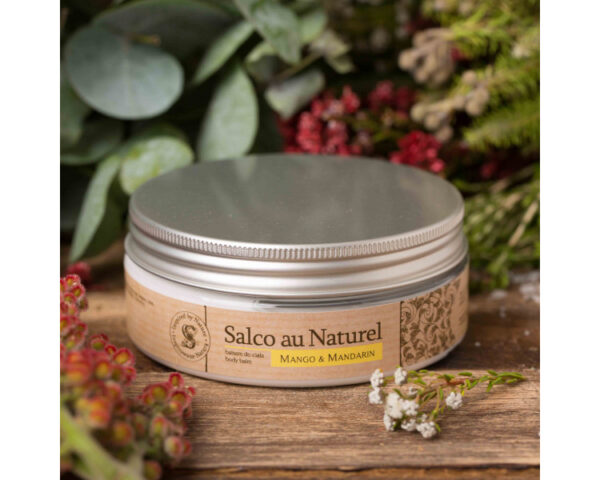 c8f675116e6ac73cf31e0d76b5b1d666