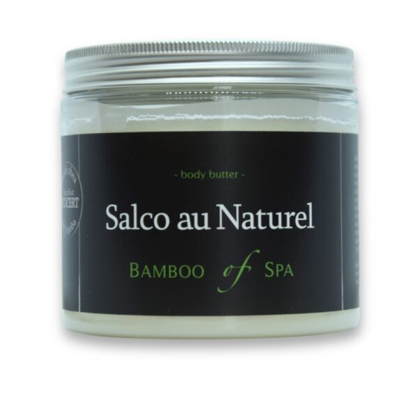 909e374fe106b378bf943f3e8e06595a