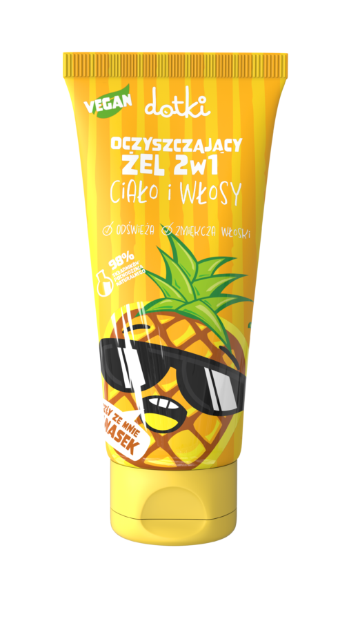 ee282c82658334771fc7d32f4851124c