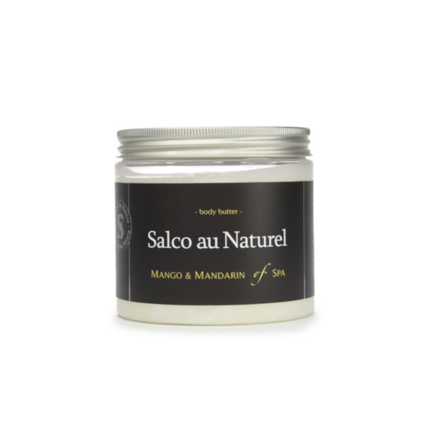 5f0f01a29a5036a8a7c485cf95009c04