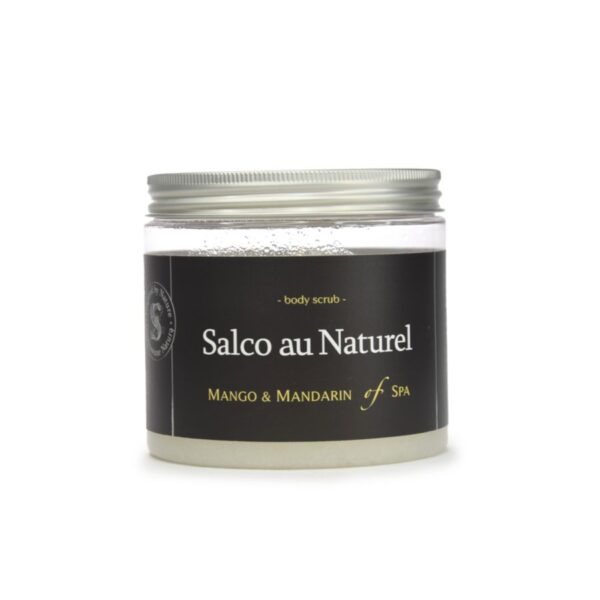 8aeb1d4abe352930adfaa72fee318abf