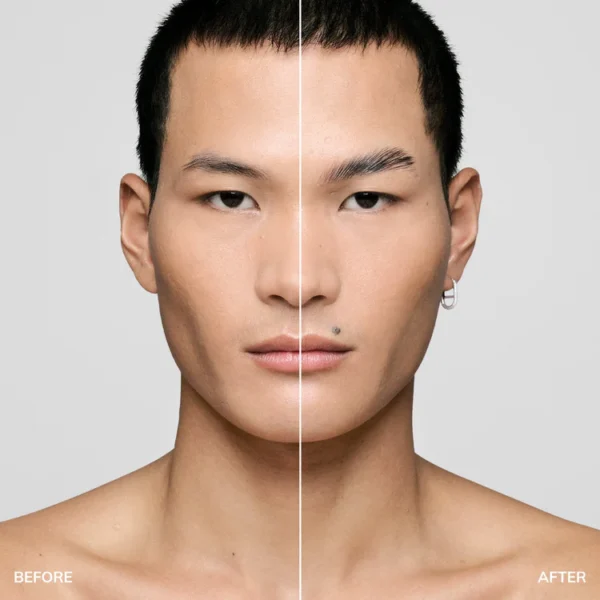 cd93c9225d56e956828bf73200f0560e